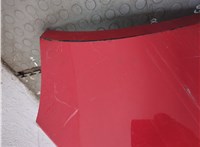  Фара противотуманная (галогенка) Seat Altea 2004-2015 11886100 #10