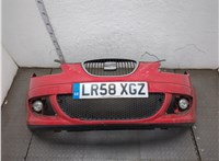  Фара противотуманная (галогенка) Seat Altea 2004-2015 11886100 #1