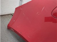  Фара противотуманная (галогенка) Seat Altea 2004-2015 11886100 #11