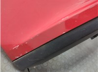  Фара противотуманная (галогенка) Seat Altea 2004-2015 11886100 #12