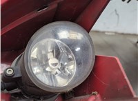  Фара противотуманная (галогенка) Seat Altea 2004-2015 11886100 #13