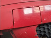  Фара противотуманная (галогенка) Seat Altea 2004-2015 11886100 #14
