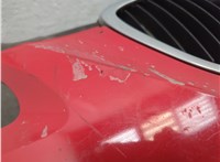  Фара противотуманная (галогенка) Seat Altea 2004-2015 11886100 #15
