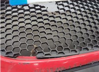 Фара противотуманная (галогенка) Seat Altea 2004-2015 11886100 #16