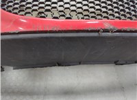  Фара противотуманная (галогенка) Seat Altea 2004-2015 11886100 #17