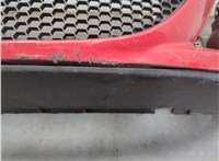 Фара противотуманная (галогенка) Seat Altea 2004-2015 11886100 #18