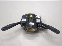  Замок зажигания Skoda Octavia (A5) 2004-2013 11886137 #1