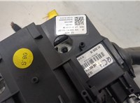  Замок зажигания Skoda Octavia (A5) 2004-2013 11886137 #3