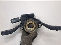  Замок зажигания Skoda Octavia (A5) 2004-2013 11886137 #4