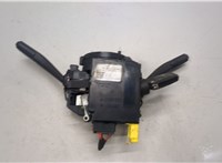  Замок зажигания Skoda Octavia (A5) 2004-2013 11886137 #5