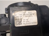  Замок зажигания Skoda Octavia (A5) 2004-2013 11886137 #6