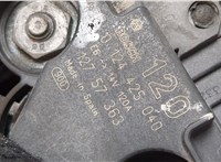  Генератор Saab 9-3 2002-2014 21312938 #3