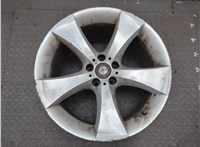 6778589 Комплект литых дисков BMW X3 E83 2003-2010 21312992 #2