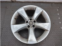 6778589 Комплект литых дисков BMW X3 E83 2003-2010 21312992 #1