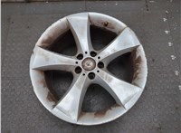 6778589 Комплект литых дисков BMW X3 E83 2003-2010 21312992 #3