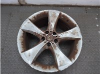 6778589 Комплект литых дисков BMW X3 E83 2003-2010 21312992 #4