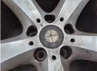6778589 Комплект литых дисков BMW X3 E83 2003-2010 21312992 #6