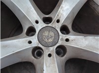 6778589 Комплект литых дисков BMW X3 E83 2003-2010 21312992 #5