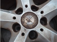 6778589 Комплект литых дисков BMW X3 E83 2003-2010 21312992 #7