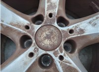 6778589 Комплект литых дисков BMW X3 E83 2003-2010 21312992 #8
