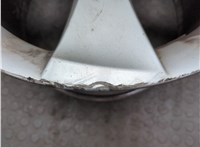 6778589 Комплект литых дисков BMW X3 E83 2003-2010 21312992 #10