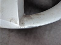 6778589 Комплект литых дисков BMW X3 E83 2003-2010 21312992 #9