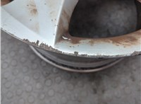6778589 Комплект литых дисков BMW X3 E83 2003-2010 21312992 #12