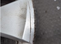 6778589 Комплект литых дисков BMW X3 E83 2003-2010 21312992 #14