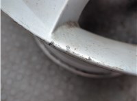 6778589 Комплект литых дисков BMW X3 E83 2003-2010 21312992 #13