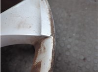 6778589 Комплект литых дисков BMW X3 E83 2003-2010 21312992 #15
