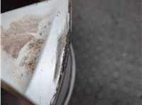 6778589 Комплект литых дисков BMW X3 E83 2003-2010 21312992 #16
