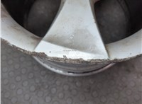 6778589 Комплект литых дисков BMW X3 E83 2003-2010 21312992 #18