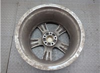 6778589 Комплект литых дисков BMW X3 E83 2003-2010 21312992 #17