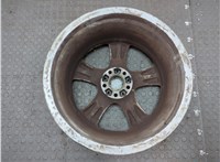 6778589 Комплект литых дисков BMW X3 E83 2003-2010 21312992 #19