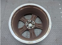 6778589 Комплект литых дисков BMW X3 E83 2003-2010 21312992 #20