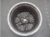 6778589 Комплект литых дисков BMW X3 E83 2003-2010 21312992 #22
