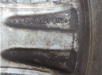 6778589 Комплект литых дисков BMW X3 E83 2003-2010 21312992 #21