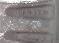 6778589 Комплект литых дисков BMW X3 E83 2003-2010 21312992 #23