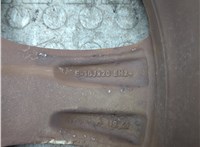 6778589 Комплект литых дисков BMW X3 E83 2003-2010 21312992 #24