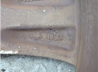 6778589 Комплект литых дисков BMW X3 E83 2003-2010 21312992 #26