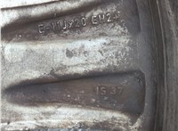 6778589 Комплект литых дисков BMW X3 E83 2003-2010 21312992 #25