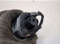  Переключатель света Skoda Octavia (A5) 2004-2013 21312996 #3