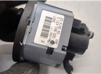 Переключатель света Skoda Octavia (A5) 2004-2013 21312996 #4