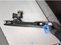 52063786 Стеклоподъемник электрический Fiat Doblo 2009-2022 21312999 #2