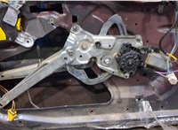 52063786 Стеклоподъемник электрический Fiat Doblo 2009-2022 21312999 #3