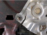 52063786 Стеклоподъемник электрический Fiat Doblo 2009-2022 21312999 #4