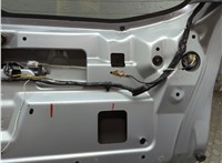  Замок багажника Peugeot 4007 2007-2012 11886174 #2