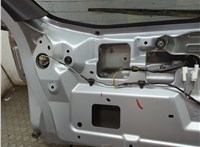  Замок багажника Peugeot 4007 2007-2012 11886174 #3