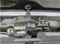  Замок багажника Peugeot 4007 2007-2012 11886174 #4