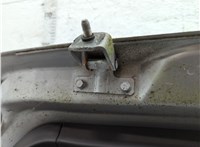  Замок багажника Peugeot 4007 2007-2012 11886174 #5